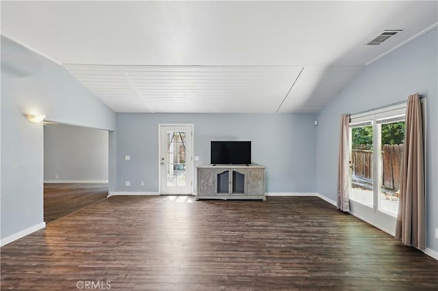 395 Columbia Ave, Merced, CA 95340 - photo 8