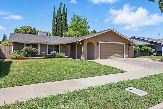 395 Columbia Ave, Merced, CA 95340 - photo 2