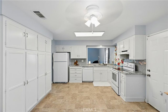 395 Columbia Ave, Merced, CA 95340 - photo 10