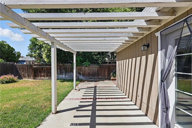 395 Columbia Ave, Merced, CA 95340 - photo 29