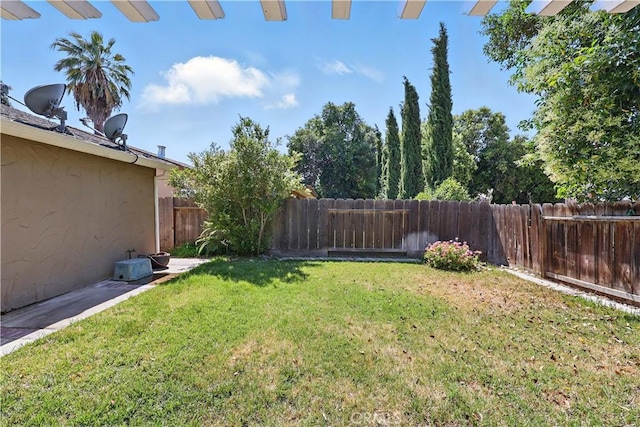 395 Columbia Ave, Merced, CA 95340 - photo 30
