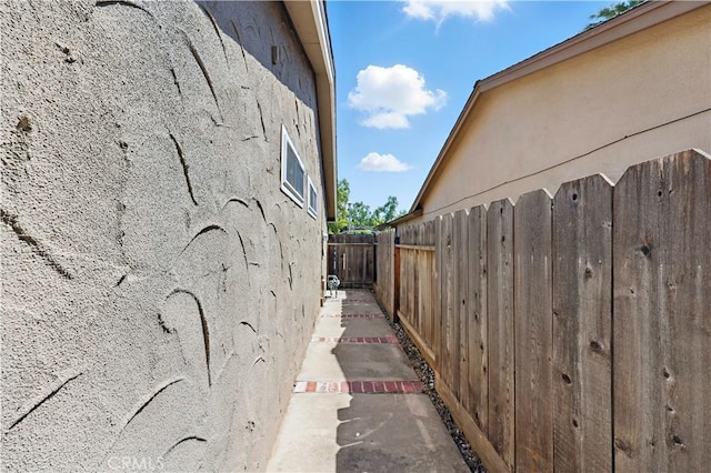395 Columbia Ave, Merced, CA 95340 - view of home's exterior
