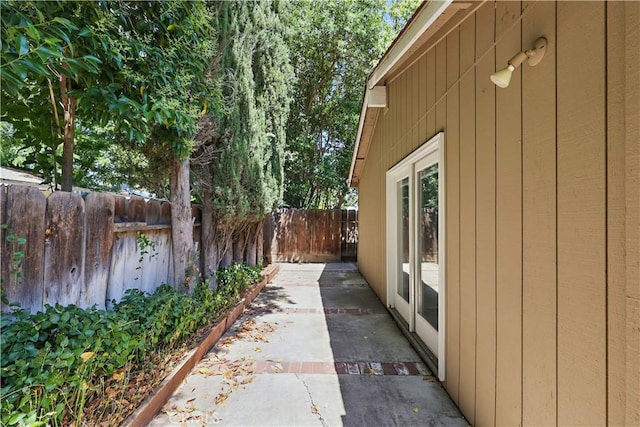 395 Columbia Ave, Merced, CA 95340 - photo 31