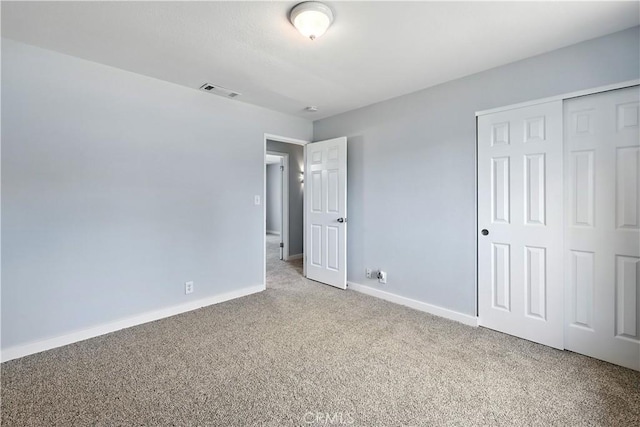 395 Columbia Ave, Merced, CA 95340 - photo 22