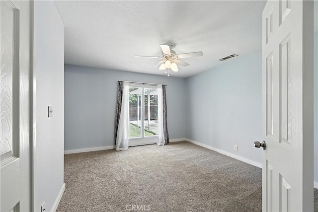 395 Columbia Ave, Merced, CA 95340 - photo 16