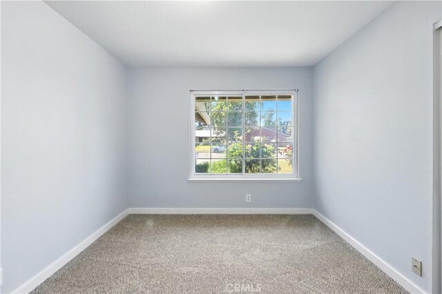 395 Columbia Ave, Merced, CA 95340 - photo 27