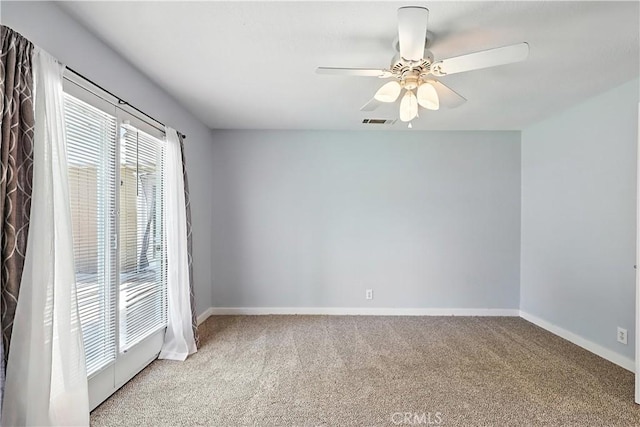 395 Columbia Ave, Merced, CA 95340 - photo 17