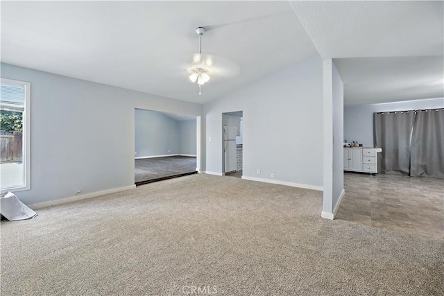 395 Columbia Ave, Merced, CA 95340 - photo 5