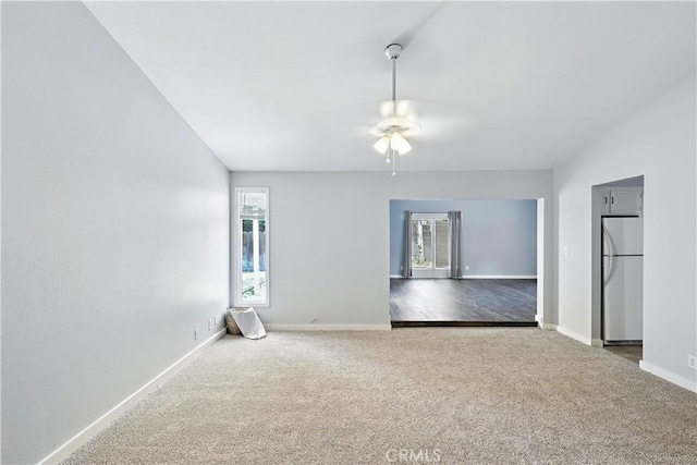 395 Columbia Ave, Merced, CA 95340 - photo 4