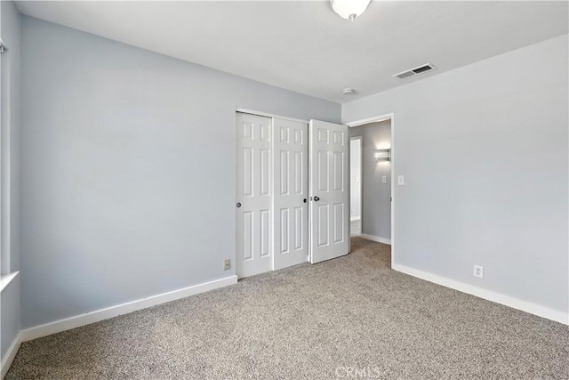395 Columbia Ave, Merced, CA 95340 - photo 28