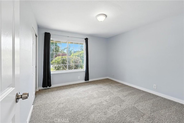 395 Columbia Ave, Merced, CA 95340 - photo 21
