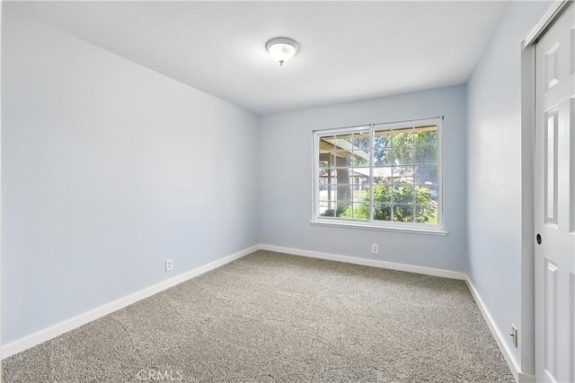 395 Columbia Ave, Merced, CA 95340 - photo 23