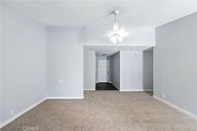 395 Columbia Ave, Merced, CA 95340 - photo 6