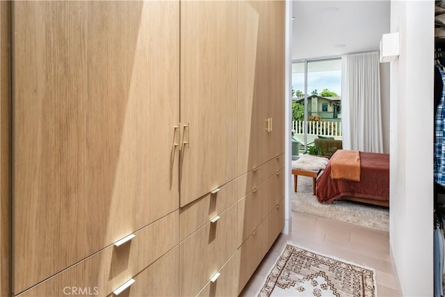 68 E F St, Encinitas, CA 92024 - view of closet