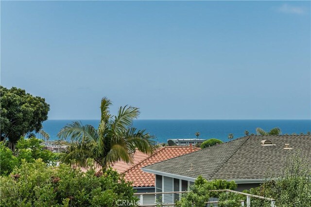 68 E F St, Encinitas, CA 92024 - water view