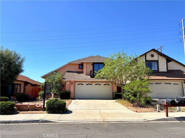 13735 Gemini St, Victorville, CA 92392 - photo 28