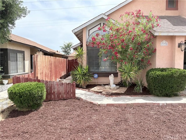 13735 Gemini St, Victorville, CA 92392 - photo 27