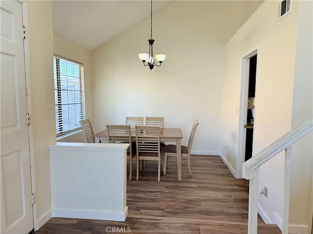 13735 Gemini St, Victorville, CA 92392 - photo 17