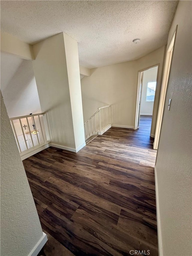 13735 Gemini St, Victorville, CA 92392 - photo 23