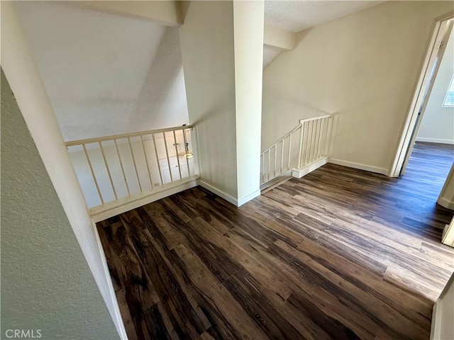 13735 Gemini St, Victorville, CA 92392 - photo 22