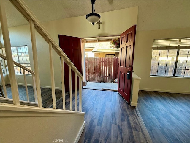 13735 Gemini St, Victorville, CA 92392 - photo 6