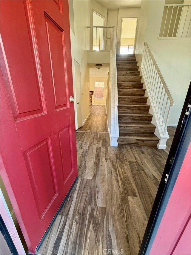 13735 Gemini St, Victorville, CA 92392 - photo 3