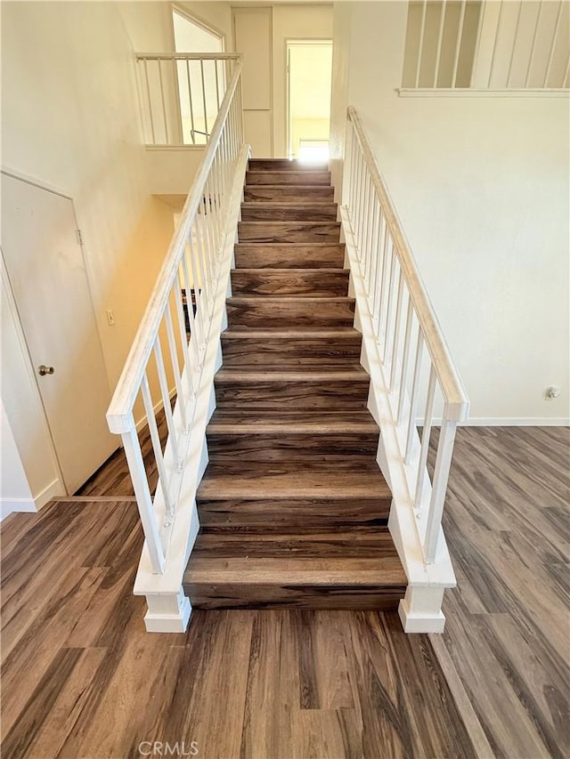 13735 Gemini St, Victorville, CA 92392 - photo 5