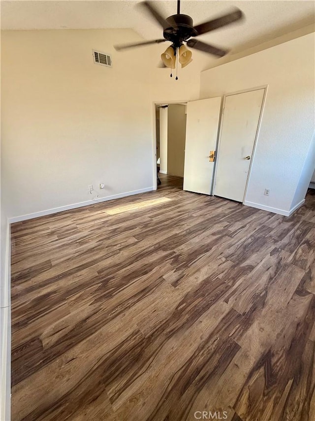 13735 Gemini St, Victorville, CA 92392 - photo 21