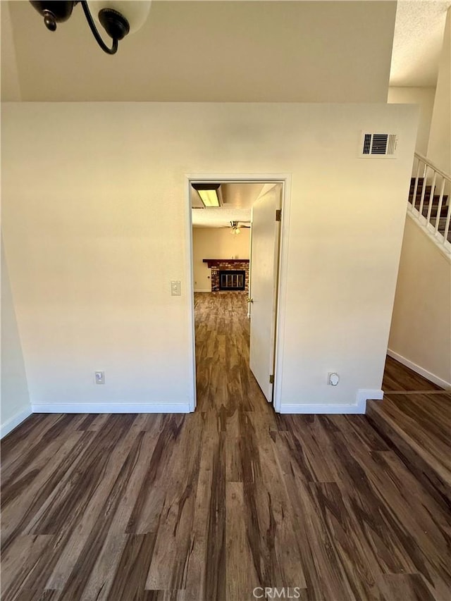 13735 Gemini St, Victorville, CA 92392 - photo 18