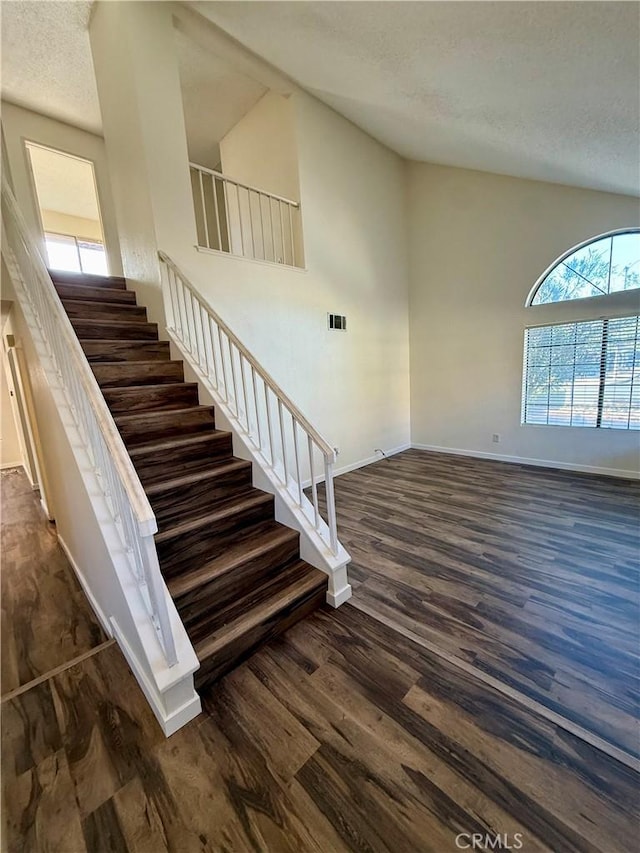 13735 Gemini St, Victorville, CA 92392 - photo 8