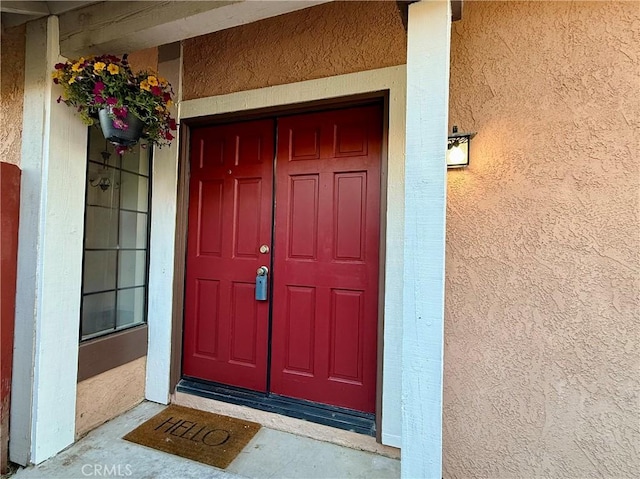 13735 Gemini St, Victorville, CA 92392 - photo 2