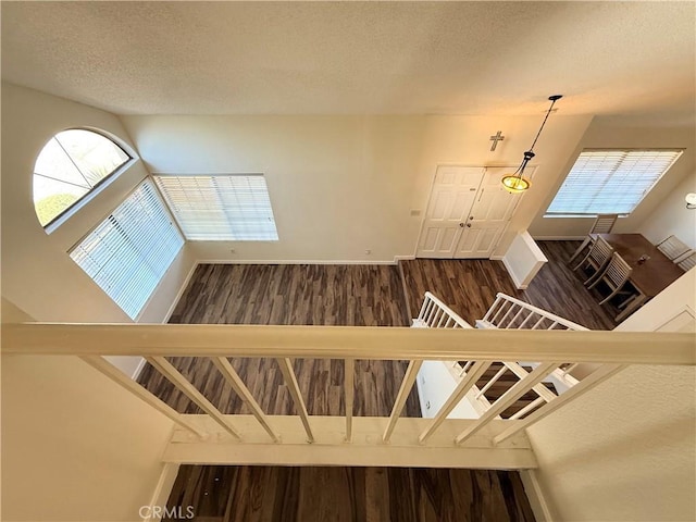 13735 Gemini St, Victorville, CA 92392 - photo 19