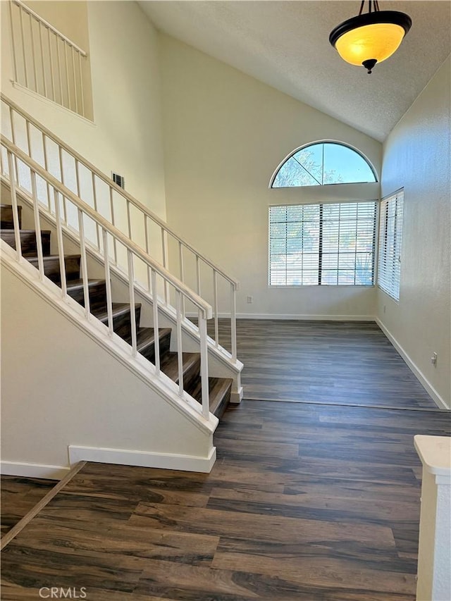 13735 Gemini St, Victorville, CA 92392 - photo 9