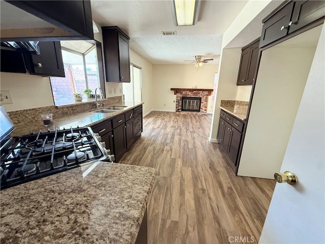 13735 Gemini St, Victorville, CA 92392 - photo 10