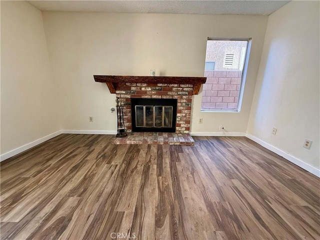 13735 Gemini St, Victorville, CA 92392 - photo 16