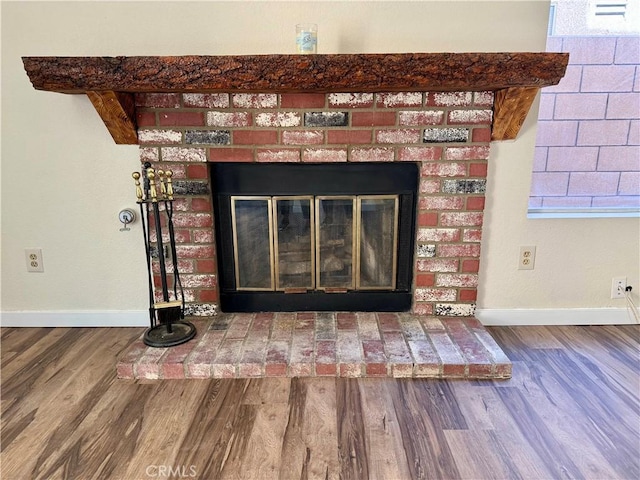 13735 Gemini St, Victorville, CA 92392 - photo 15