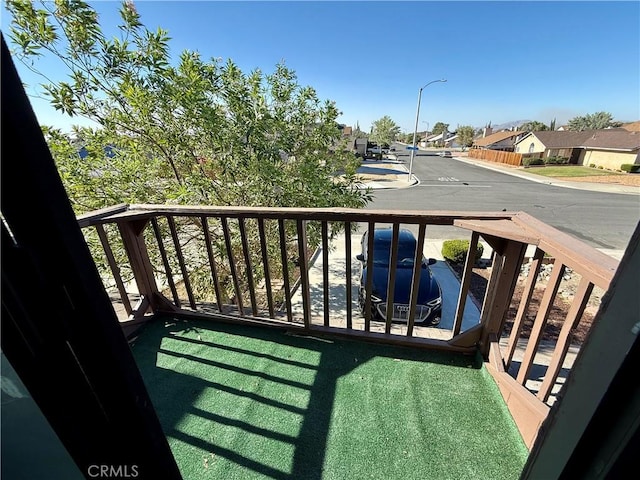 13735 Gemini St, Victorville, CA 92392 - photo 20