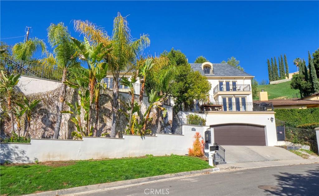4862 Galendo St, Woodland Hills, CA 91364 - photo 1