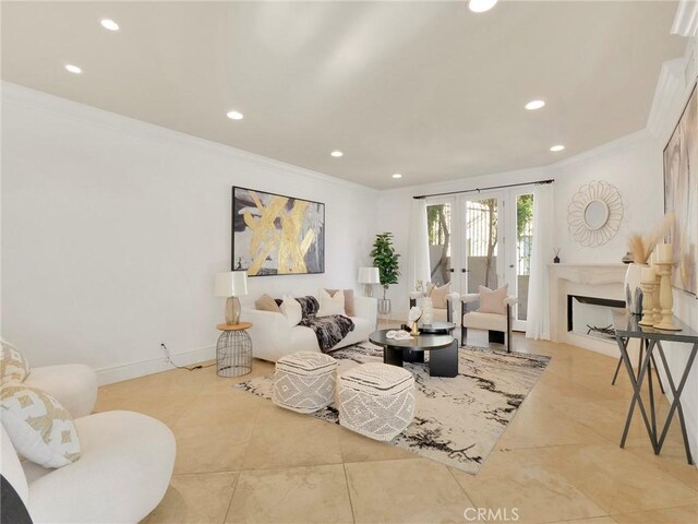 4862 Galendo St, Woodland Hills, CA 91364 - photo 22