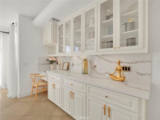 4862 Galendo St, Woodland Hills, CA 91364 - photo 31