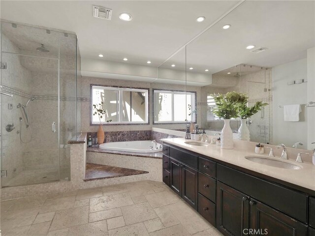 4862 Galendo St, Woodland Hills, CA 91364 - photo 38