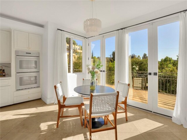 4862 Galendo St, Woodland Hills, CA 91364 - photo 29
