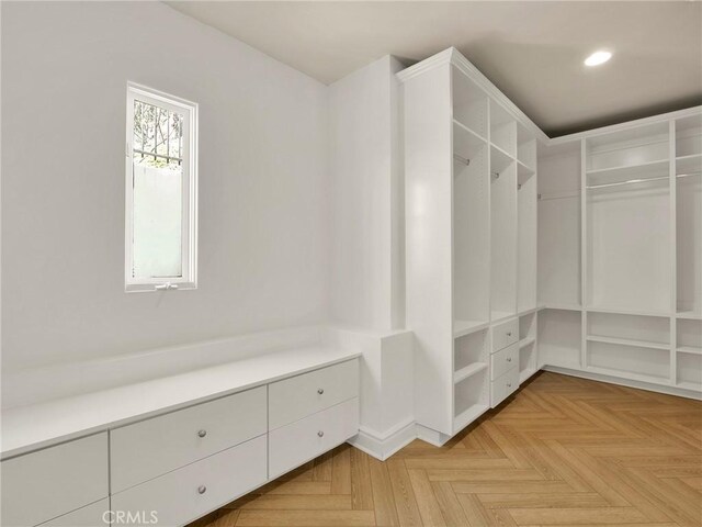 4862 Galendo St, Woodland Hills, CA 91364 - photo 36