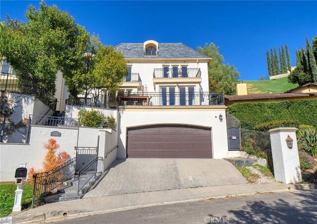 4862 Galendo St, Woodland Hills, CA 91364 - photo 3