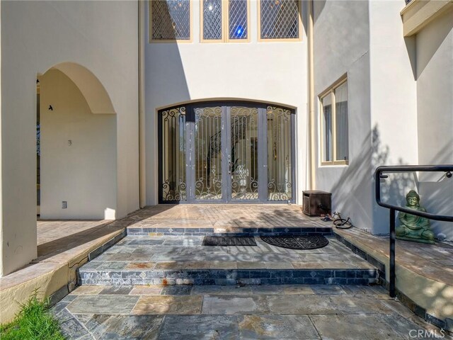 4862 Galendo St, Woodland Hills, CA 91364 - photo 6