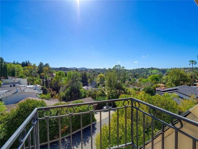 4862 Galendo St, Woodland Hills, CA 91364 - photo 8