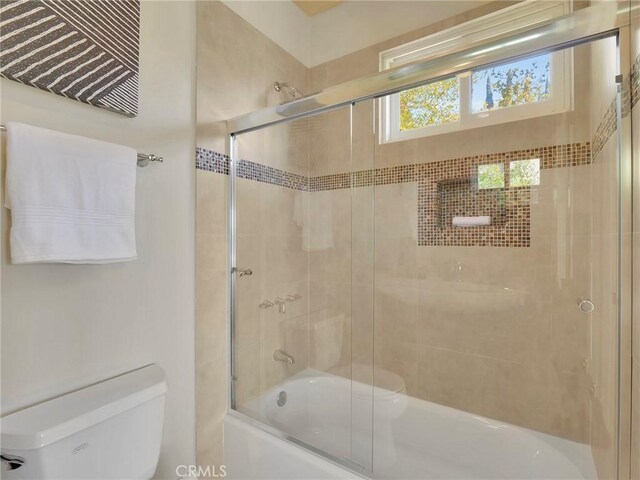 4862 Galendo St, Woodland Hills, CA 91364 - photo 43