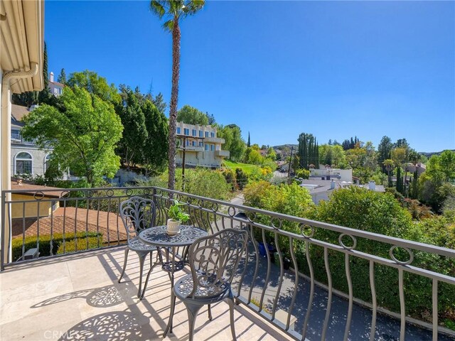 4862 Galendo St, Woodland Hills, CA 91364 - photo 11