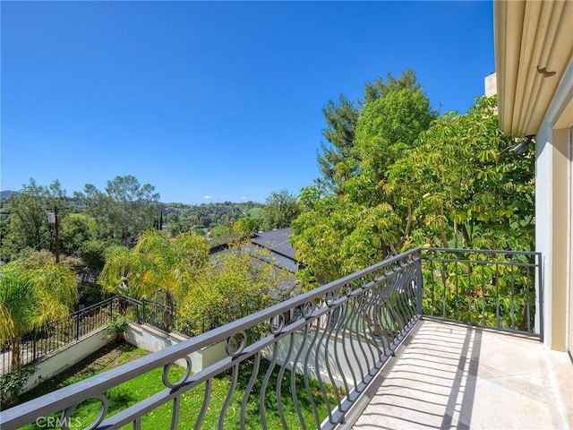 4862 Galendo St, Woodland Hills, CA 91364 - photo 13