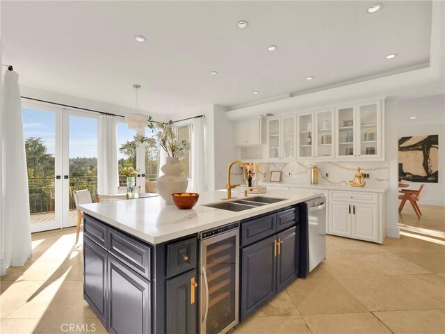 4862 Galendo St, Woodland Hills, CA 91364 - photo 24